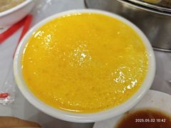 -守鑫水馅包子铺
