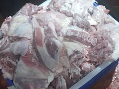 -唐河王记·南阳民间菜(国基路店)