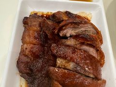 -太兴餐厅(东方广场分店)
