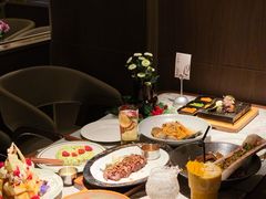 -J·one Bistro吉萬酒厨·牛排