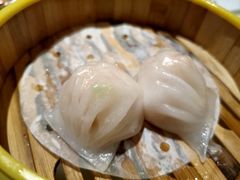 -上海1号私藏菜(静安店)
