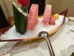 -赢融印象•龙泉店•清真云南菜•民族菜(小菜园店)