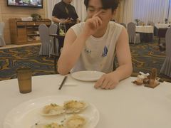 -顺峰(南二环店)