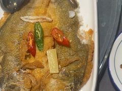 -海鲜e族(马王堆店)