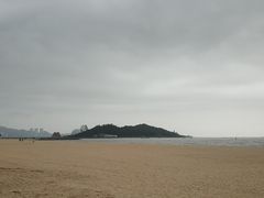 -珠海怡景湾大酒店