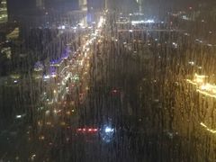 -瑞吉吧 The St·Regis Bar(长沙瑞吉酒店)