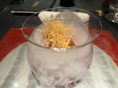 -鳥喜Toriki怀石烧鸟料理