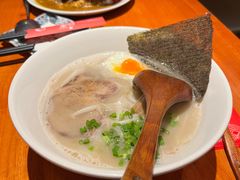-北村家日本料理(西大望路店)