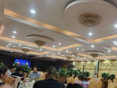 -顺德美食坊(南沙分店)