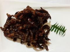 -上海老站(徐家汇店)