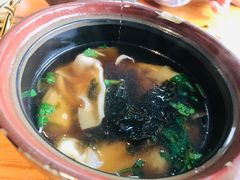 -漕河全驴宴饭店(徐水店)