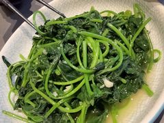 -俏立方·15年新楚菜