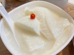 -陈麻婆豆腐(旗舰店)