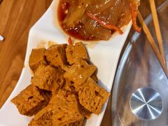 -三厂烩羊肉(五龙口店)
