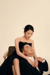 -新奕映像摄影机构