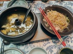 -云海肴·汽锅鸡·云南菜(南强街店)