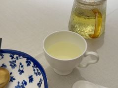-狮王府淮扬菜(万象城店)