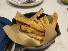 -必胜客(新辰里酒仙桥店)