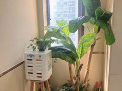 -凯平棋牌会所(永惠大厦店)