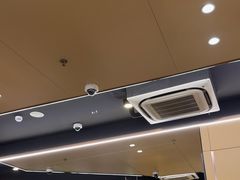 -海底捞火锅(青悦城店)