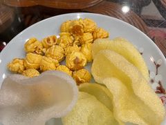 -西江美食舫·江西菜(健德桥店)