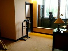 -厦门日月谷温泉渡假村