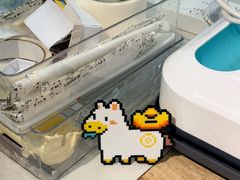 -100家灵感仓库·DIY团建(什刹海店)