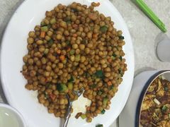 -紫光园(顺义店)