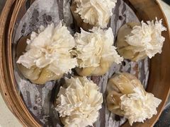 -老太原菜馆(中正天街店)