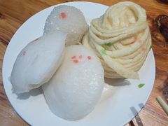 -泸州白糕(慈善路店)