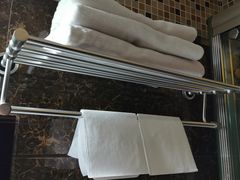 -艺境水疗生活空间(广场明珠店)