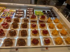 -蒲公英(象山北路店)