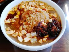 -金必轩(青岩店)
