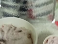 -DQ·蛋糕·冰淇淋(回龙观同成街)