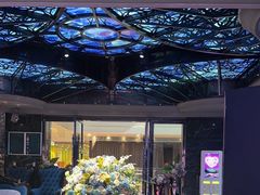 -INLOVE KTV(新天地店)