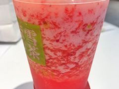 -奈雪的茶(东原悦荟店)