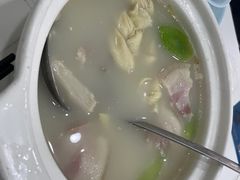 -海金滋(陕西南路店)
