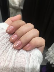 -Face Score美甲美睫皮肤管理