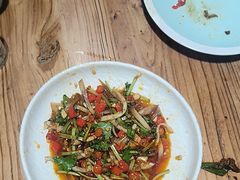 -湘水滨·臭鳜鱼·湘菜(马驹桥店)