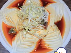 -胖哥俩肉蟹煲(苏州中心店)
