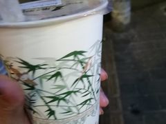 -1点点(爱华店)