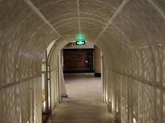 -桐爷小馆(广渠门店)