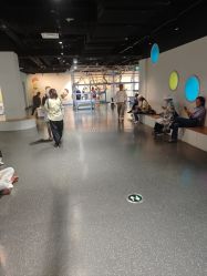 -北京科学中心儿童乐园