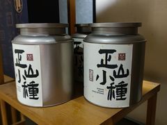 -邈墨茶馆(凤起路店)