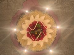 鲜奶蛋糕-长发西饼(道前店)