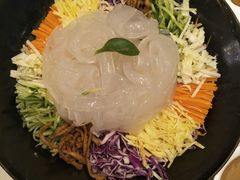 -大铁勺新津菜(东丽阳光新业广场店)