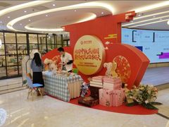 -宅天下装饰·匠心筑家(春熙店)