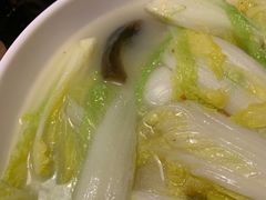 -白鹭·江南宴(茂悦东荟城店)