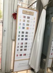 -赢韵美甲美睫瑞士净斑中心