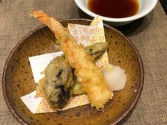 -伊藤ITO(侨福芳草地购物中心店)